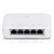 Switch 5 Ports Gigabit Ethernet PoE 46W USW-FLEX