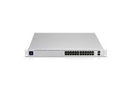 Switch UniFi 16x Gigabit PoE+ 8x Gigabit POE ++ 2x SFP + Prts 10GB 400W