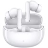 Écouteurs sans Fil Ugreen HiTune T3 Pro ANC
