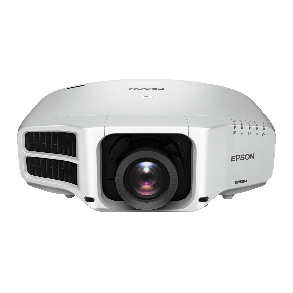 Projecteur 3LCD EB-G7900U 7000 lumens 1920 x 1200 1080p V11H749040