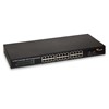24 Port 10/100Mbps  POE Fast Ethernet Switch VM-S2024PED