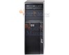 Station de travail Z400 Intel Xeon W3550 NVIDIA QUADRO 400 512MB VS933AV