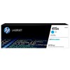 415A Cyan Original LaserJet Toner Cartridge W2031A