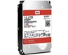 Disque Dur 10 To SATA III RED WD100EFAX