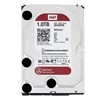 1 To SATA III  Western Digital RED WD10EFRX