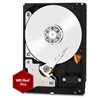 Disque Dur RED PRO 3,5  2 To SATA III 64 Mo