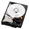 Disque dur 4 To SATA III  Western Digital RED