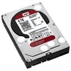6 To SATA III  Western Digital RED WD60EFRX