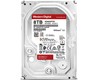 Disque Dur Interne NAS PRO 3,5" 8 To 256 Mo SATA III WD8003FFBX