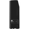 Disque Dure Externe Western Digital My Book 6 To USB 3.0