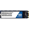 Disque Flash SSD Interne 250 500 Go & 1To M.2 SATA III 100 200 & 400 ToW