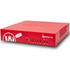 Firebox T35 with 1-yr Basic Security