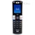 Téléphone IP sans fil Small Business Wireless-G WIP310-G2