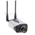 Wireless-G Business Internet Video Camera with Audio WVC2300-EU