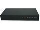 IPBX Asterisk avec 4 Ports FXO pour 4 Lignes RTC