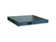 IP PBX 16 FXO (RTC) pour analog ports