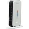 IP PBX avec 1 port FXS et 1 port FXO ZX20-A2