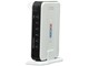 IP PBX avec 2 FXO ou 1 port FXO et 1 port FXS IP PBX avec 2 FXO ou 1 port FXO et 1 port FXS