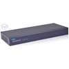 Serveur IP PBX based on Asterisk 4 FXO(FXS) Ports