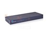 Serveur IP PBX based on Asterisk 8 FXO(FXS) ZX50-A8