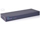 Serveur Asterisk IP PBX a 4 Ports BRI T0 Accés de base Serveur Asterisk IP PBX a 4 Ports BRI T0 Accés de base