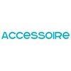 Accessoire pour Pointeuse Accessoire