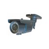 Camera OutdoorColorAluminium 1/3  HD DIGITAL - 800 TVL