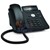 Téléphone IP Professionnel 4 Comptes SIP D315