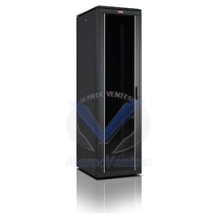 Armoir Informatique 42U 800/1000 19"