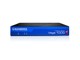 Vega 100  Passerelle numérique 1-Port PRI/ISDN30 / 30 Canal VoIP