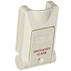 Surface mount panic switch, SPDT